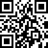 https://isna.ir/xcY7qF