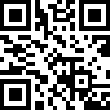 https://isna.ir/xdDBcF