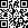 https://isna.ir/xdX9NH