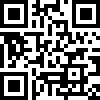 https://isna.ir/xdVRfQ
