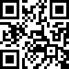 https://isna.ir/xdWCpR