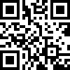 https://isna.ir/xdS75Y