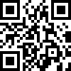 https://isna.ir/xdFxXq