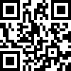 https://isna.ir/xdWrVj