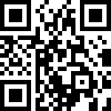 https://isna.ir/xdRTsv