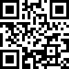 https://isna.ir/xdLhyb