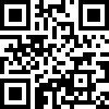 https://isna.ir/xdHczR