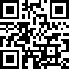 https://isna.ir/xdSGcn