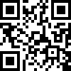 https://isna.ir/xdDLRx