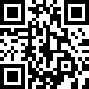 https://isna.ir/xgf2k