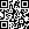 https://isna.ir/xdK6fZ