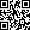 https://isna.ir/xdSNLk