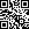 https://isna.ir/xdDXfR