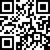 https://isna.ir/xdSw8p