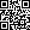 https://isna.ir/xdVyfS