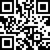https://isna.ir/x3nqtq