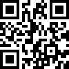 https://isna.ir/xdHQ5R