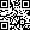 https://isna.ir/xdTWQ6