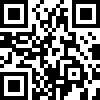 https://isna.ir/xdJY7f