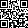 https://isna.ir/xd52pz