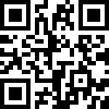 https://isna.ir/xd4xjB