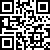 https://isna.ir/xdFdBH