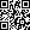 https://isna.ir/xdJQzq