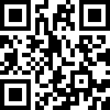 https://isna.ir/xdWDgj