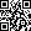 https://isna.ir/x7D6NB