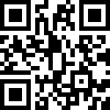 https://isna.ir/xdQYsq