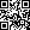 https://isna.ir/xdFpmx