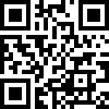 https://isna.ir/xdSY6L