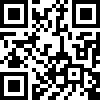 https://isna.ir/xdHVyR