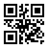 isna.ir/x4xWky