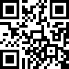 https://isna.ir/xdQPMr