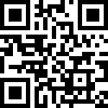 https://isna.ir/xdVsFS