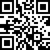 https://isna.ir/xd3Tsy