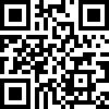 https://isna.ir/xcYqLM