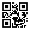 isna.ir/xdVMLb