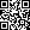 https://isna.ir/xdWn6f