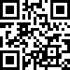 https://isna.ir/xd43kp
