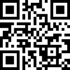 https://isna.ir/xdKgPG