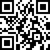 https://isna.ir/xdHYqK