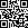 https://isna.ir/xdNjtq