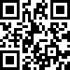 https://isna.ir/xdDDwH