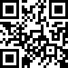 https://isna.ir/xdPPLY