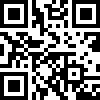 https://isna.ir/xdNkjw