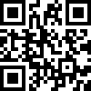 https://isna.ir/xd3K5y