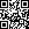 https://isna.ir/xdSSpT