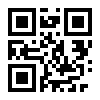 isna.ir/xdGXPt